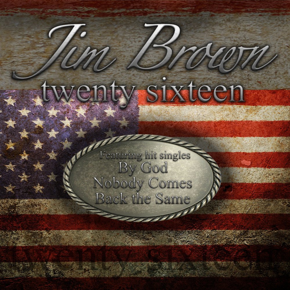 JimBrown_TwenySixteen_1400x1400_RGB_300DPI.jpg